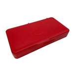 Fulling-Mill-Tactical-Box.jpg