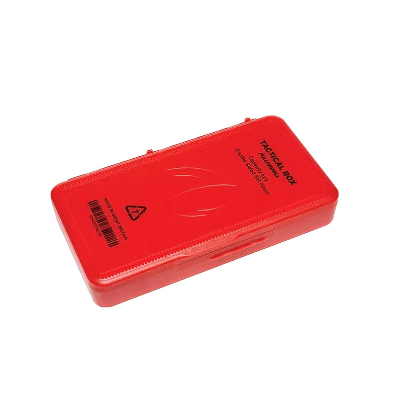 Fulling-Mill-Tactical-Box.jpg