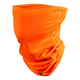 Kings Blaze Head And Neck Gaiter.jpg