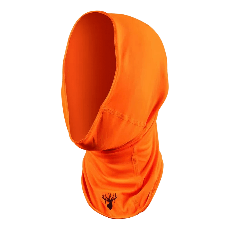 Kings-Blaze-Head-And-Neck-Gaiter.jpg