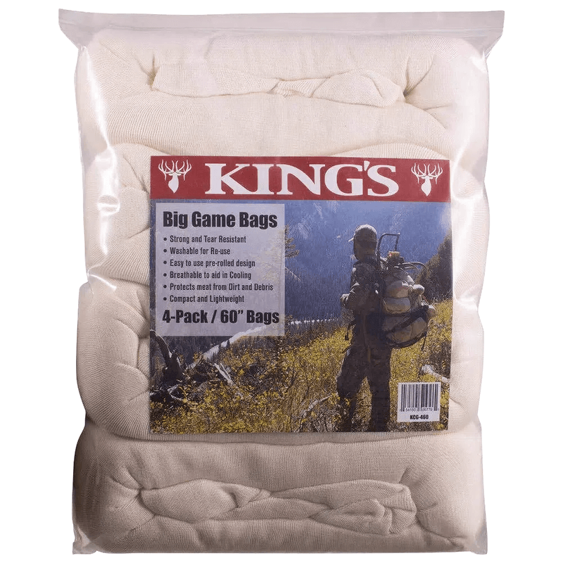 Kings-4-pack-Game-Bags.jpg