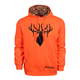 NWEB - KINGS HOODIE POLY.jpg