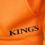 NWEB---KINGS-HOODIE-POLY.jpg
