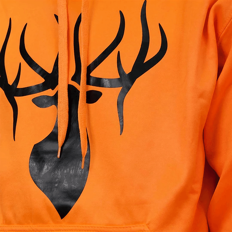 NWEB---KINGS-HOODIE-POLY.jpg