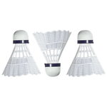 Franklin-Sports-Shuttlecock---3-Pack.jpg