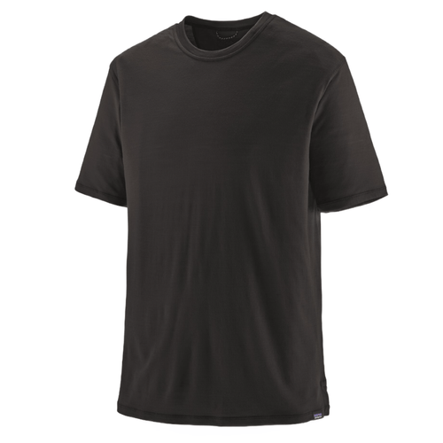 Patagonia Capilene Cool Merino Shirt - Men's