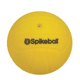 Spikeball Replacement Ball.jpg