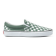 Vans Checkerboard Classic Slip-On Shoe.jpg