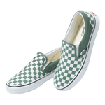 Vans-Checkerboard-Classic-Slip-On-Shoe.jpg