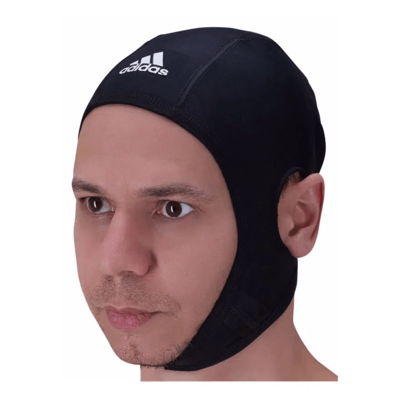 adidas-Adi-Hair-Cover.jpg