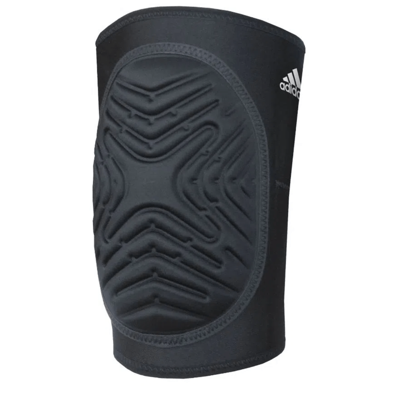 adidas AK100 Wrestling Knee Pad.jpg