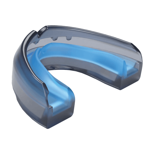 Shock Doctor Ultra Braces Mouthguard