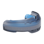 Shock-Doctor-Ultra-Braces-Mouthguard.jpg