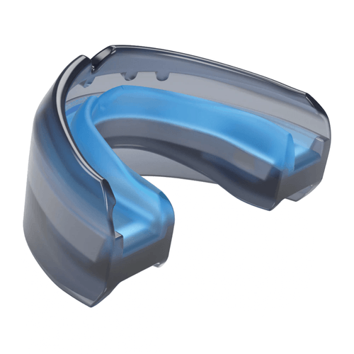 Shock Doctor Ultra Double Braces Mouthguard