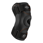 Shock-Doctor-Knee-Stabilizer-With-Flexible-Support-Stays.jpg