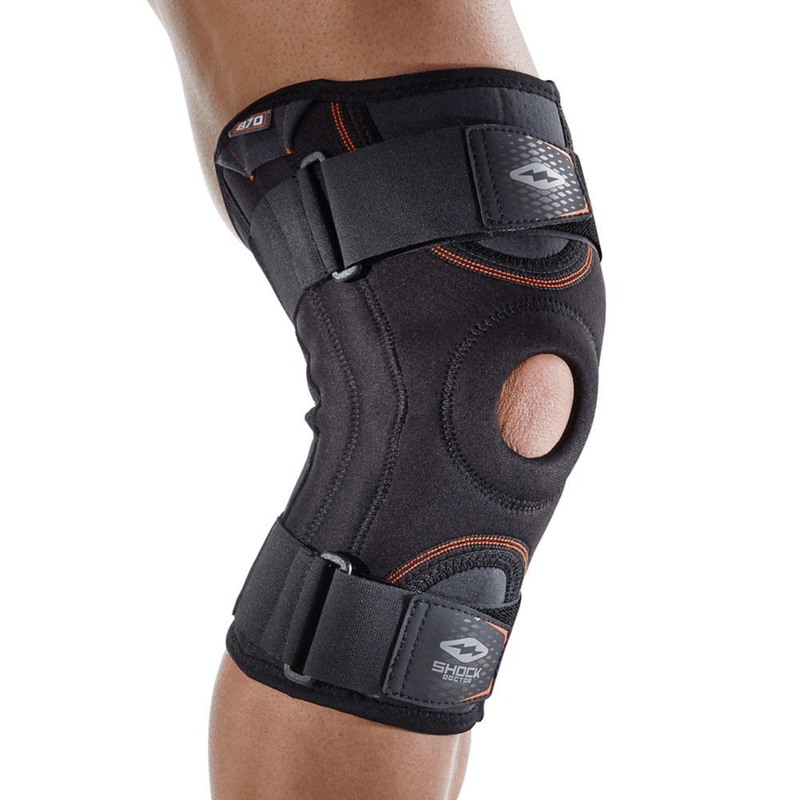 Shock-Doctor-Knee-Stabilizer-With-Flexible-Support-Stays.jpg