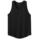 Outdoor Research Echo Tank - Women's.jpg