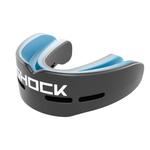 Shock-Doctor-Nano-Double-Mouthguard.jpg