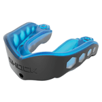 Shock-Doctor-Gel-Max-Mouthguard.jpg