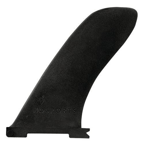 HO Sports Atlas Paddleboard Fin