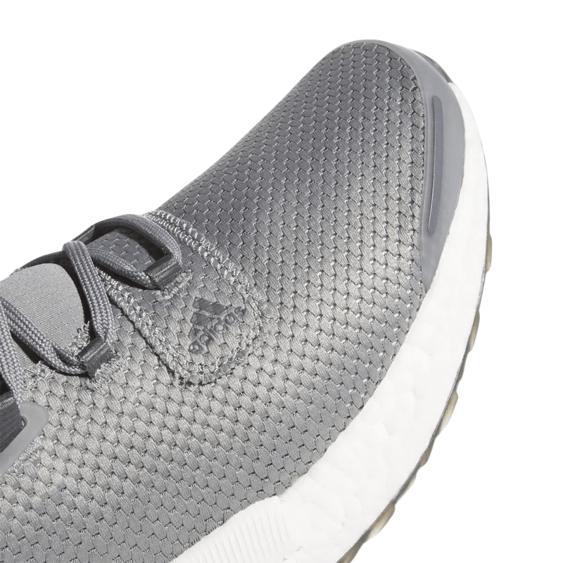 adidas mens alphatorsion boost running shoe