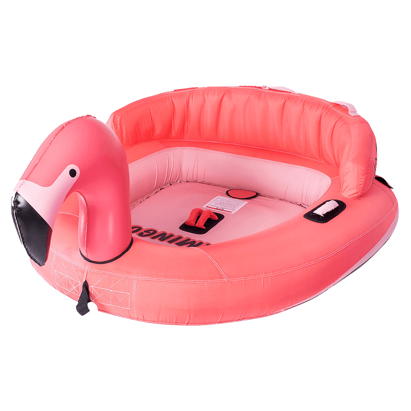 HO-Sports-Flamingo-2-Rider-Tube.jpg