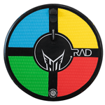 HO-Sports-RAD-5.jpg