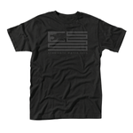 HO-Sports-Syndicate-Line-T-Shirt---Men-s.jpg