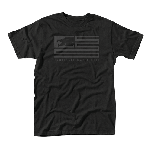 HO Sports Line T-Shirt