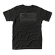 HO Sports Syndicate Line T-Shirt - Men's.jpg