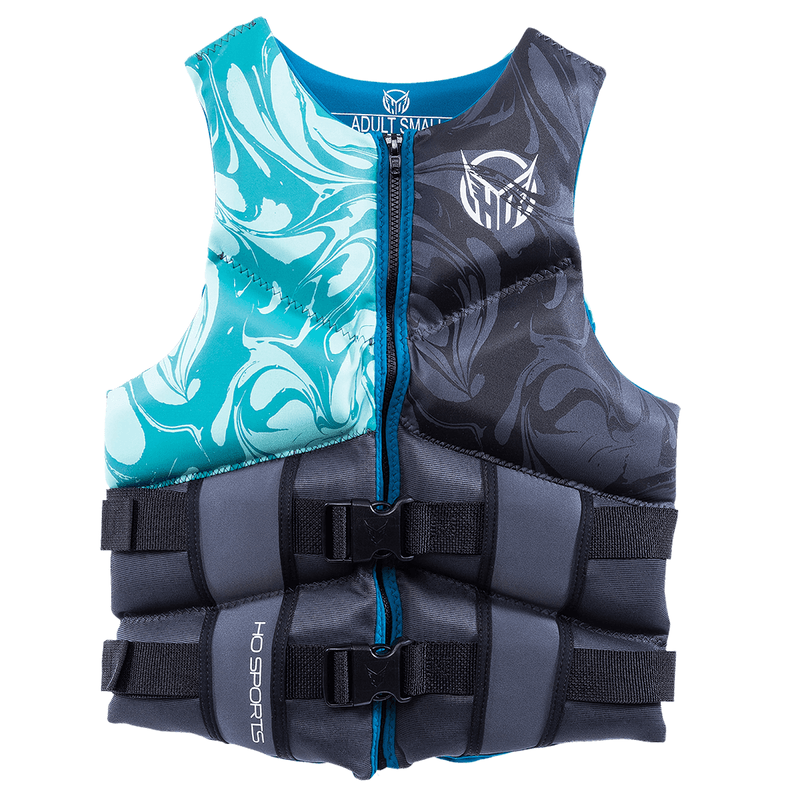 NWEB---H.O.SK-WMNS-MISSION-VEST.jpg