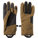 Outdoor Research Gripper Sensor Glove - Men's.jpg