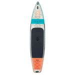 HO-Sports-Marlin-ISUP-13-6--Paddleboard.jpg