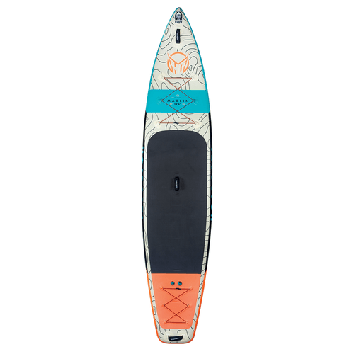 HO Sports Marlin ISUP 13'6" Paddleboard