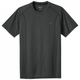 Outdoor Research Echo T-Shirt - Men's.jpg