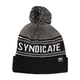 HO Sports Syndicate Pom Pom Beanie.jpg