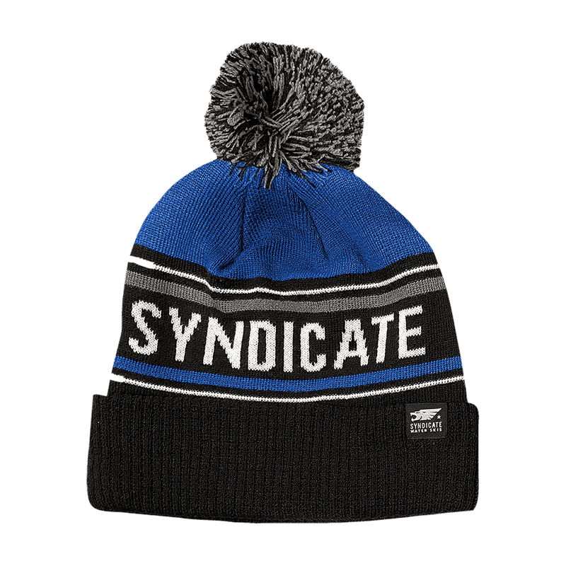 HO-Sports-Syndicate-Pom-Pom-Beanie.jpg
