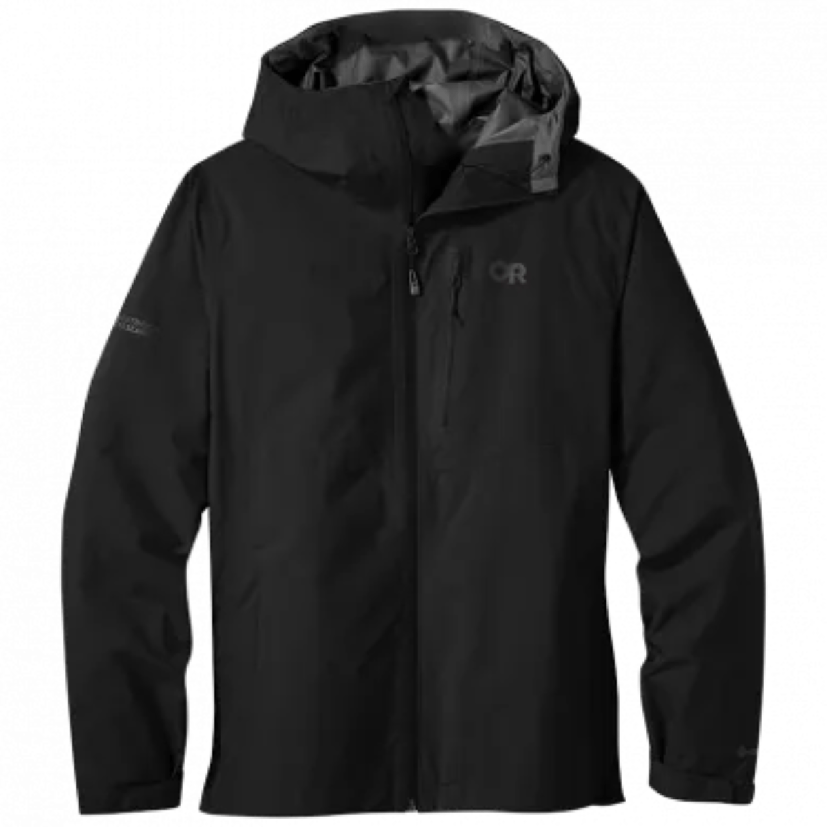 Outdoor Research Foray II Jacket - Men's