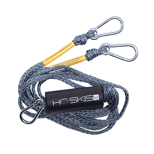 HO Sports Rope Boat Tow Harness