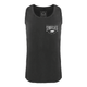 NWEB - H.O.SK SYNDICATE SEAL TANK.jpg