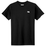 Outdoor-Research-Lockup-Back-Logo-T-Shirt---Men-s