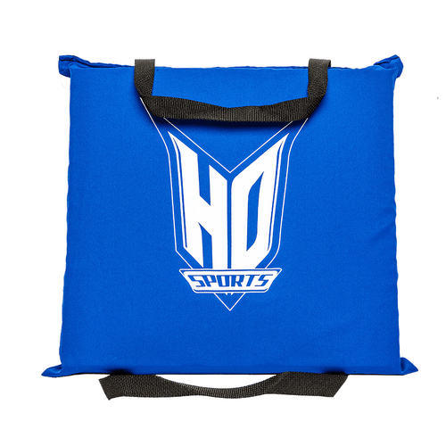 HO Sports Seat Cushion PFD