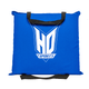 HO Sports Seat Cushion PFD.jpg