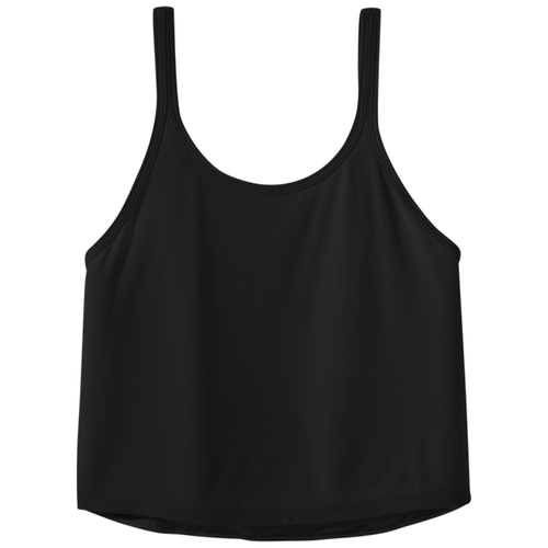 Outdoor Research Echo Crop Tank - Women's