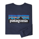 Patagonia Long Sleeve P-6 Logo Responsibili-Tee - Men's.jpg