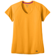 Outdoor Research Echo T-Shirt - Women's.jpg
