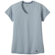 Outdoor Research Echo T-Shirt - Women's.jpg