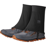 Outdoor-Research-Ferrosi-Hybrid-Gaiters.jpg