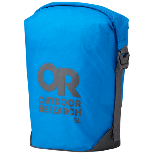 Outdoor Research PackOut Compression Stuff Sack - 8L