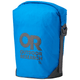 Outdoor Research PackOut Compression Stuff Sack 5l.jpg